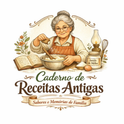 Logo_Cederno_De_Receitas